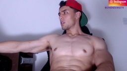 Ivanhot279  15-02-2021